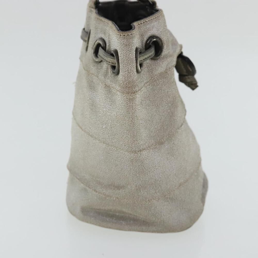 Salvatore Ferragamo Handbag