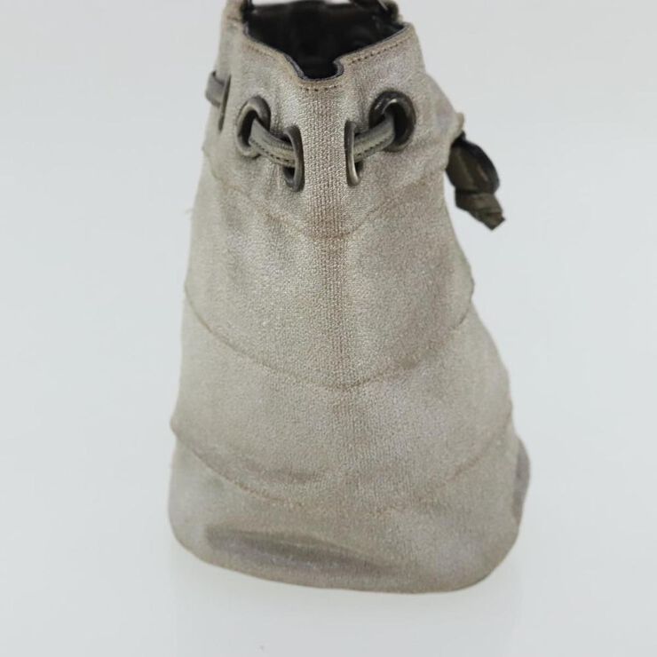 Salvatore Ferragamo Handbag