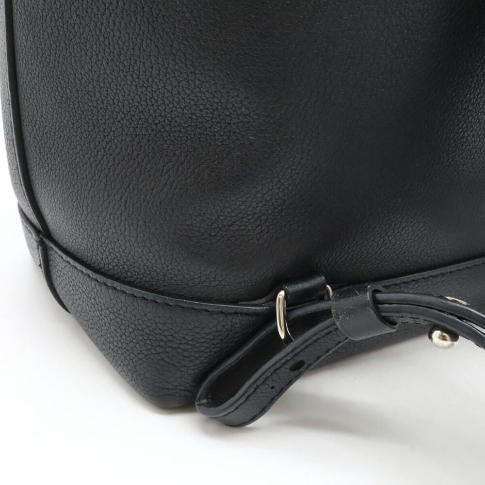 Louis Vuitton Backpack