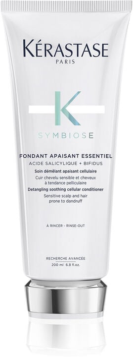 Symbiose Fondant Hydra Conditioner