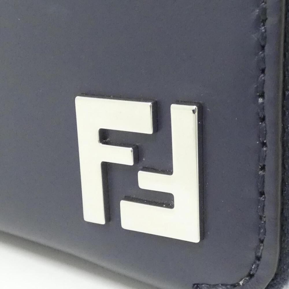 Fendi Shoulder Bag