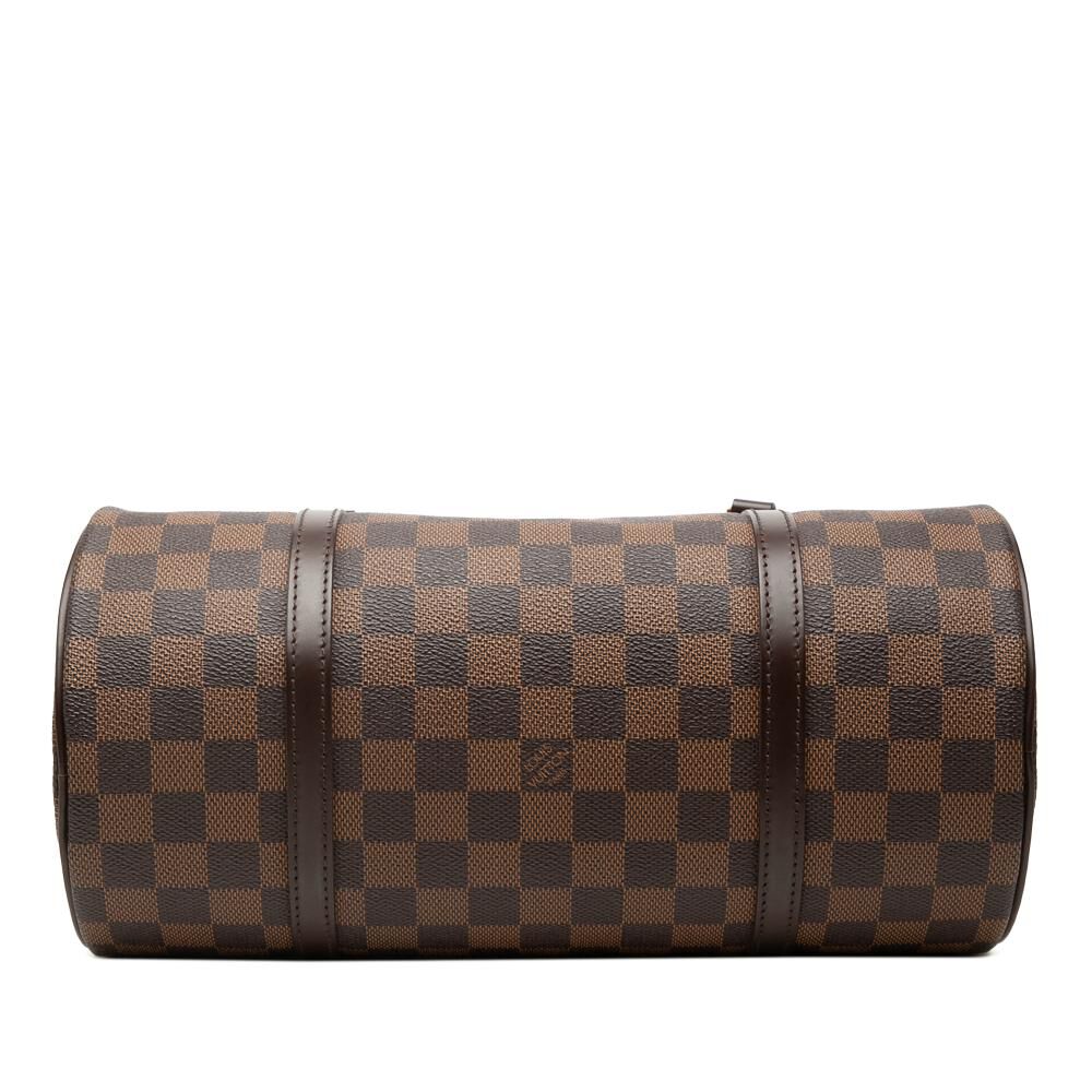 Louis Vuitton Papillon