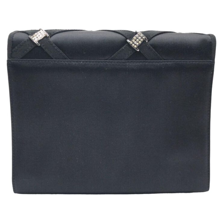 Salvatore Ferragamo Shoulder Bag
