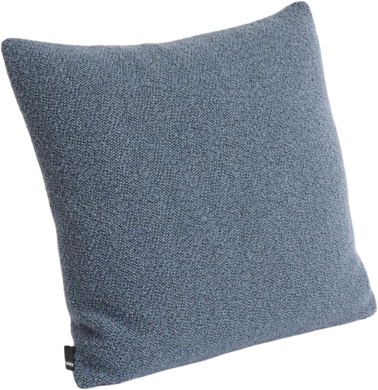 Texture Cushion-50 x 50-Pigeon