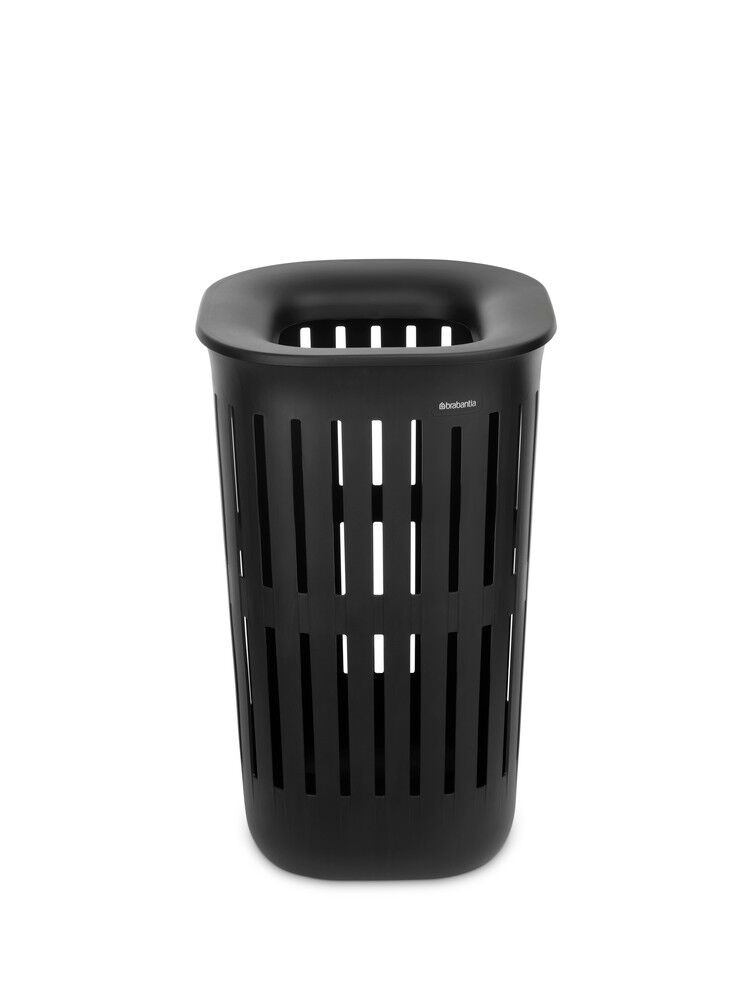 Collect-It vasket&oslash;jskurv 55L