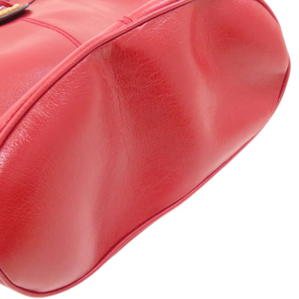 Gucci Marmont