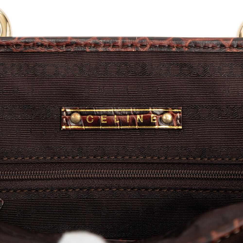 Celine Tote
