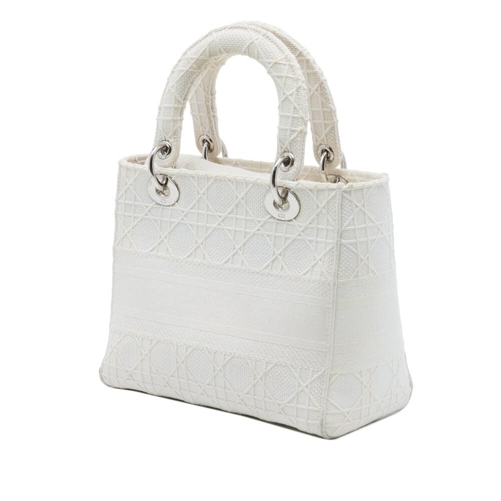 Dior Lady Dior