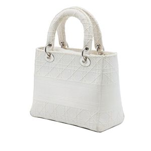 Dior Lady Dior