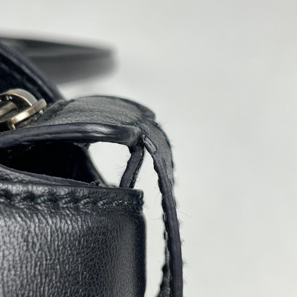 Salvatore Ferragamo Handbag