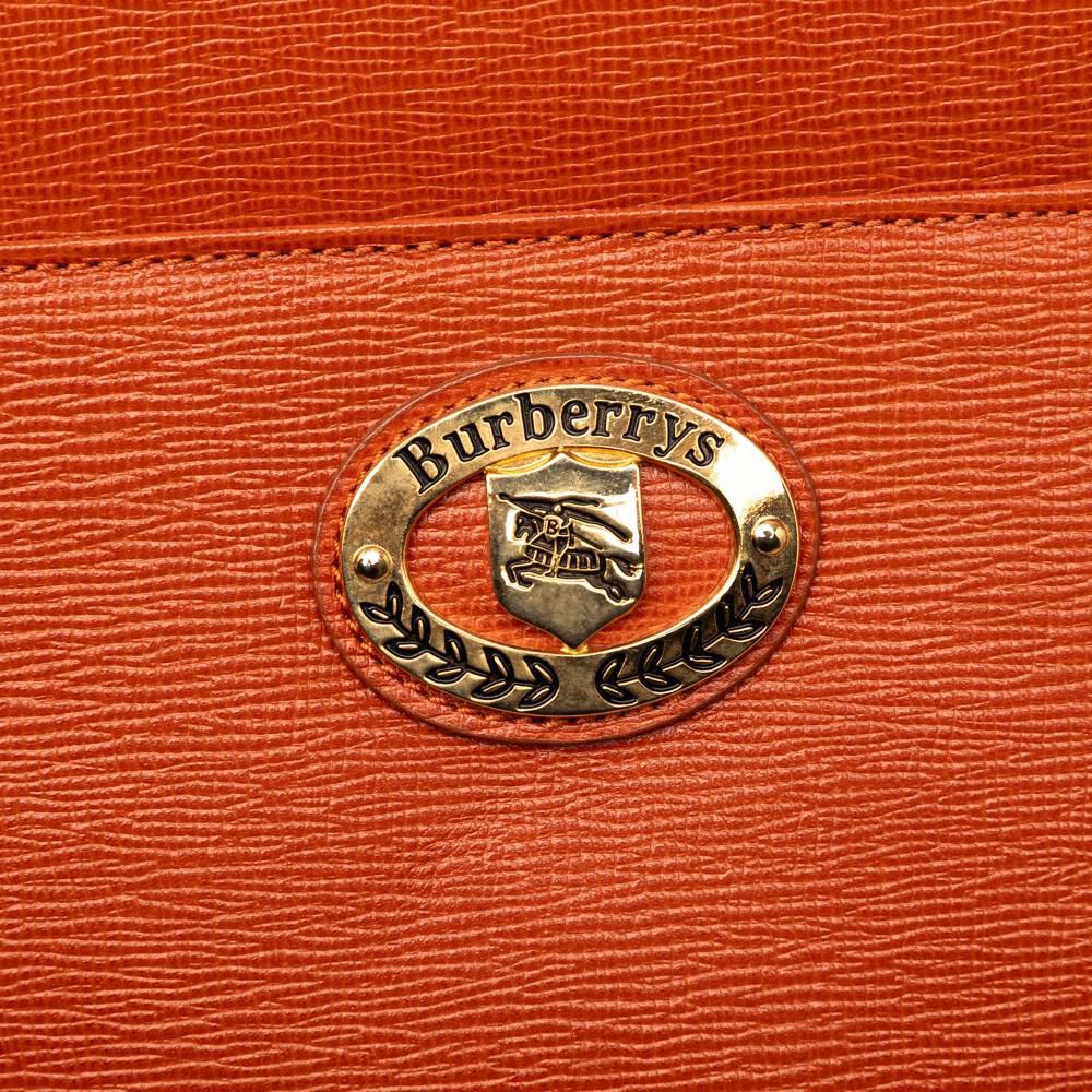 Burberry Tote