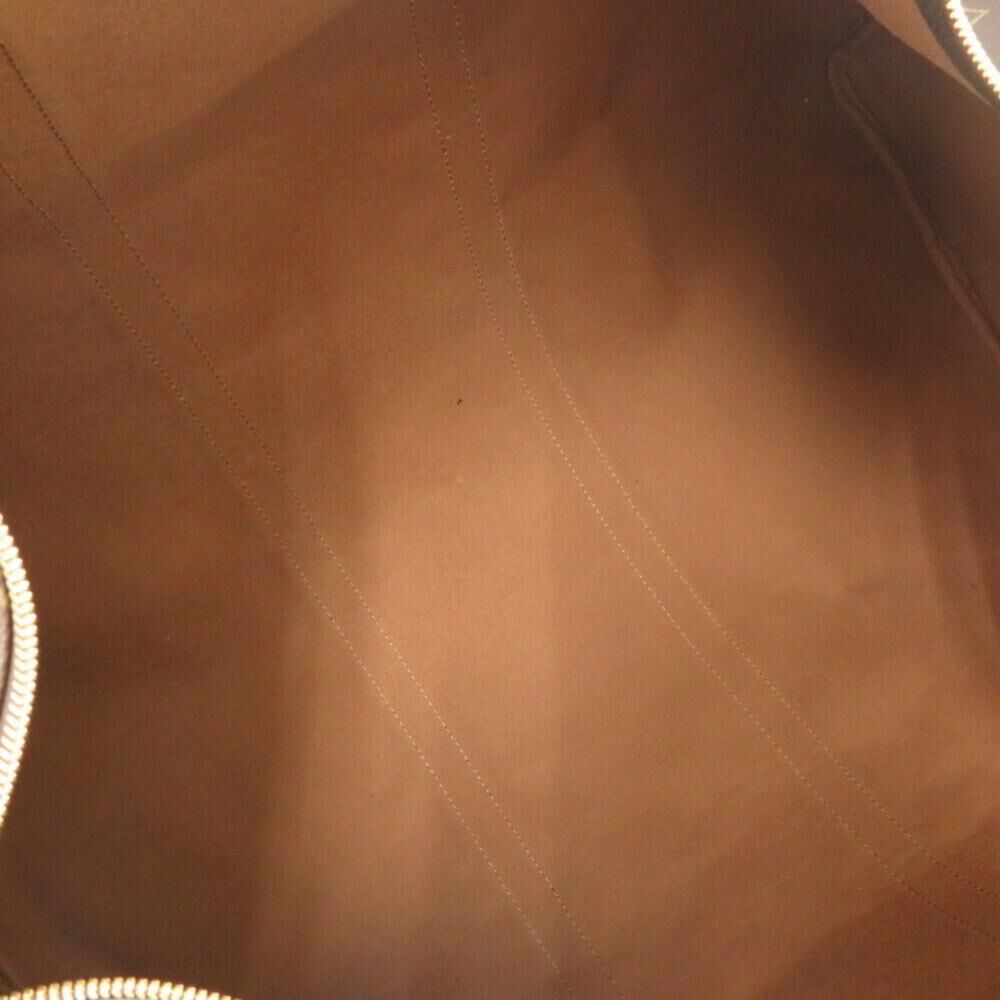Louis Vuitton Keepall