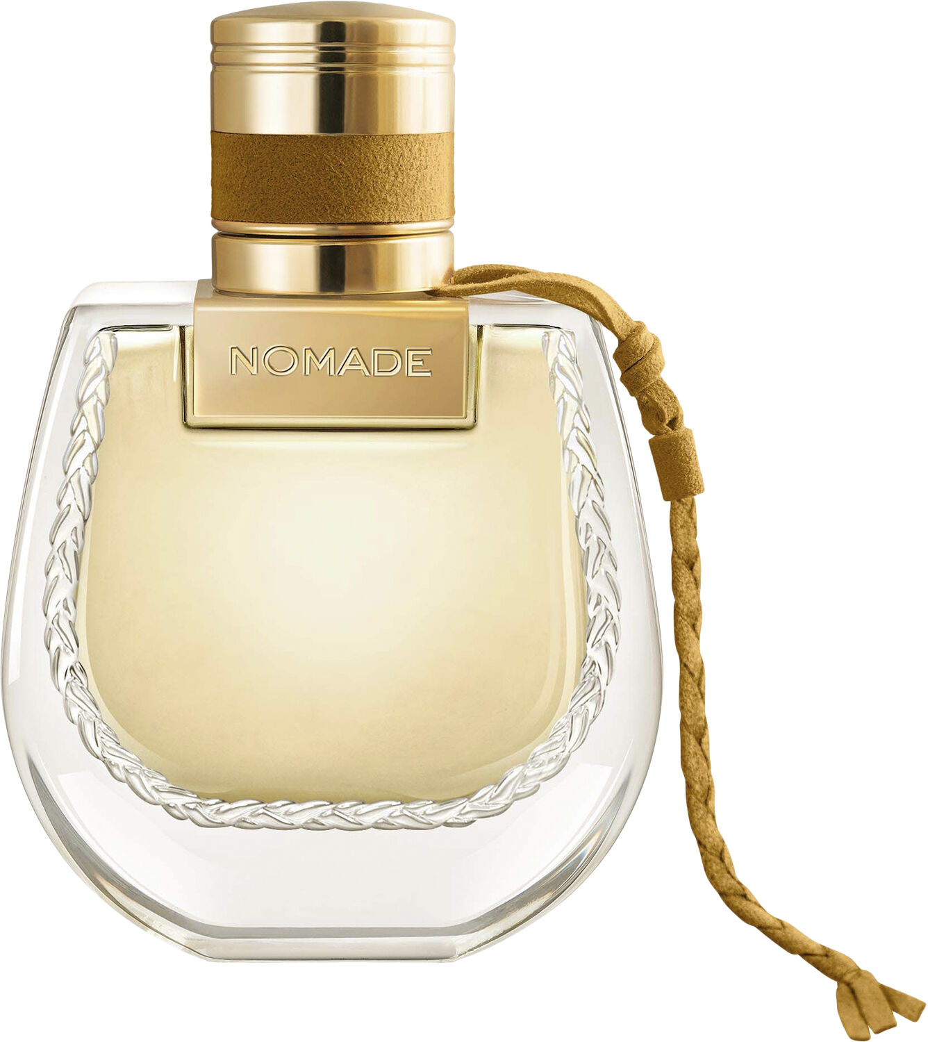 CHLO&Eacute; Nomade Naturelle Eau de parfume