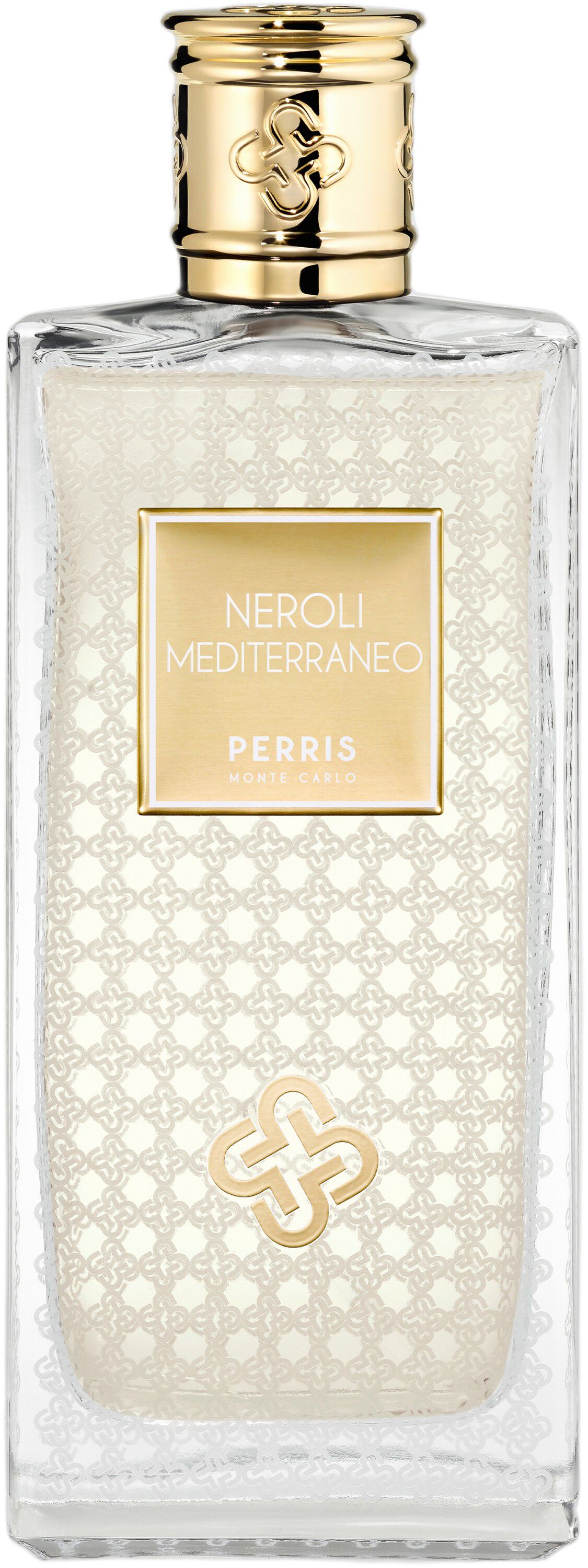 NEROLI MEDITERRANEO EdP 100 ml