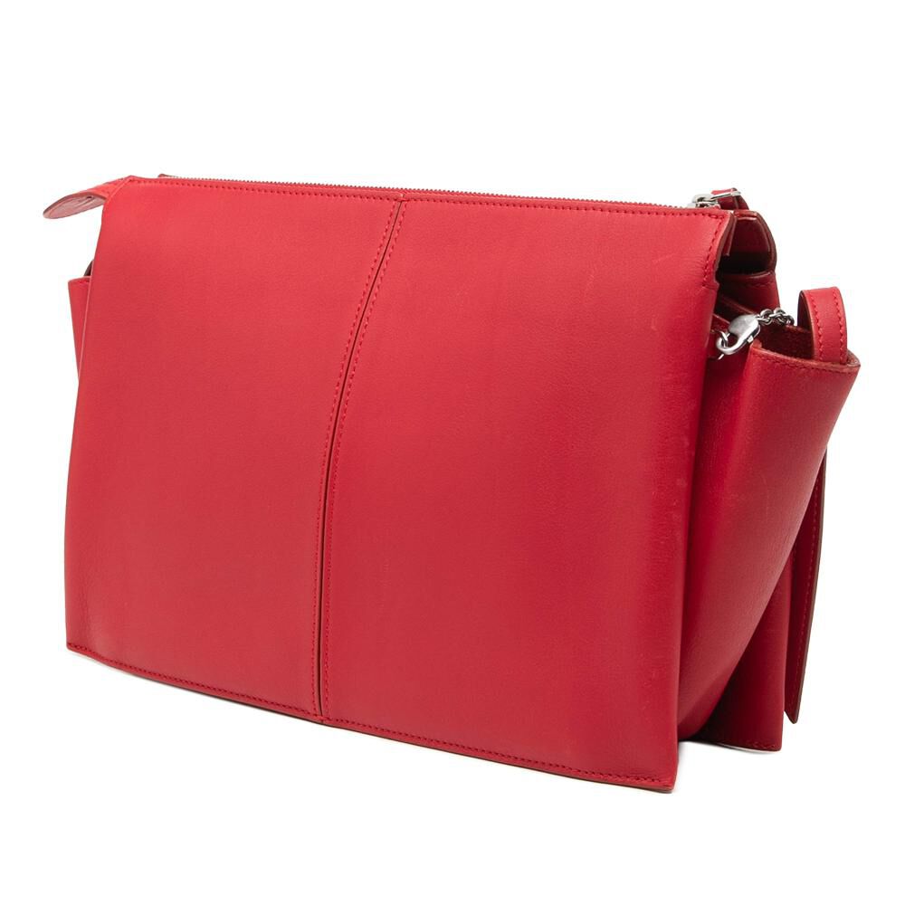 Celine Clutch