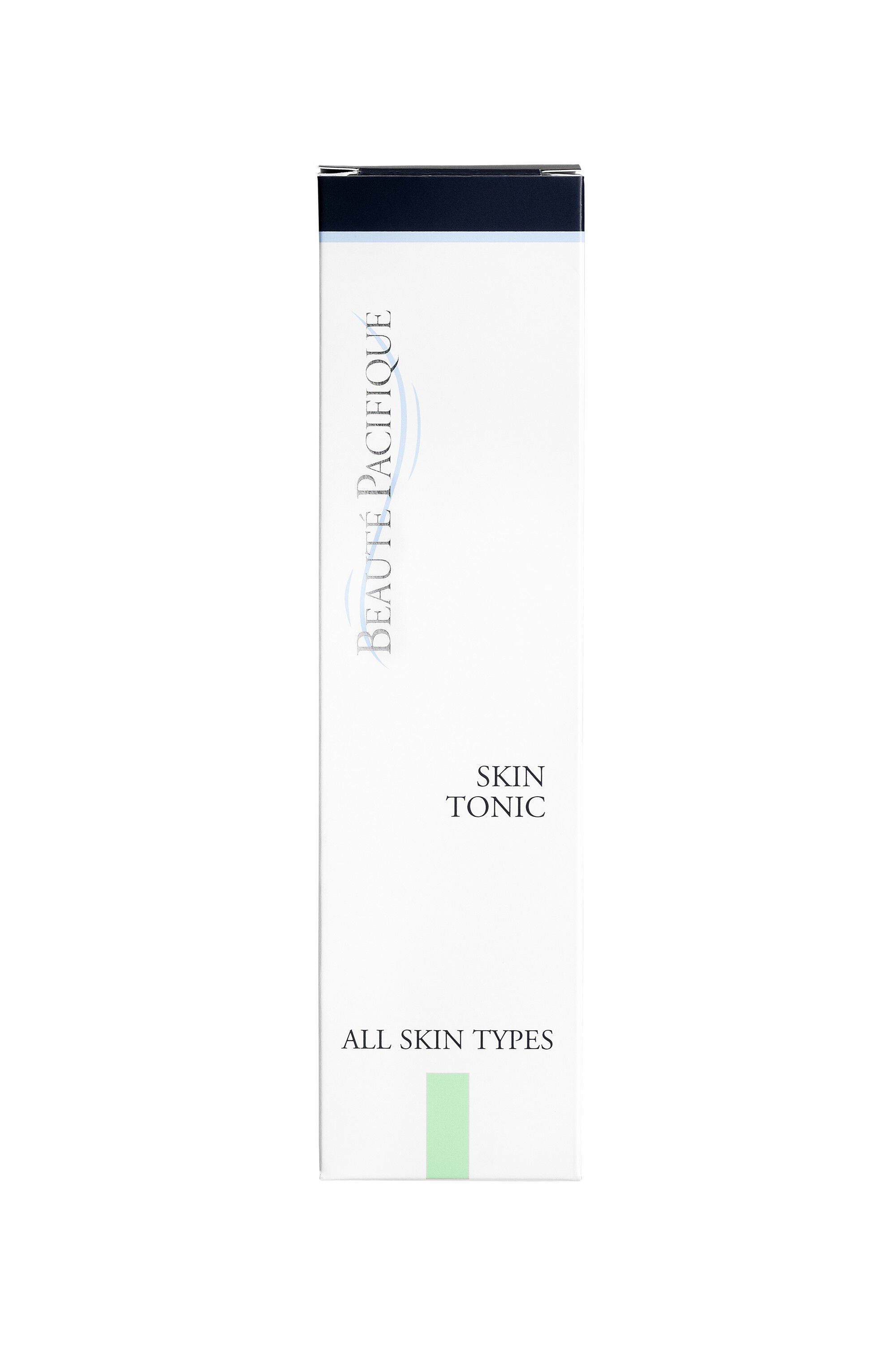 Skin Tonic, all skintypes