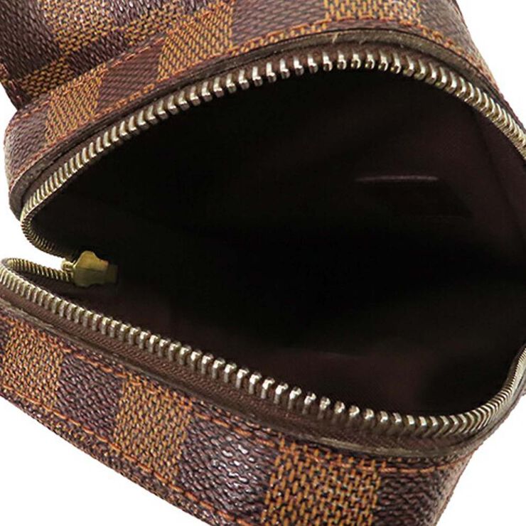 Louis Vuitton Crossbody Bag