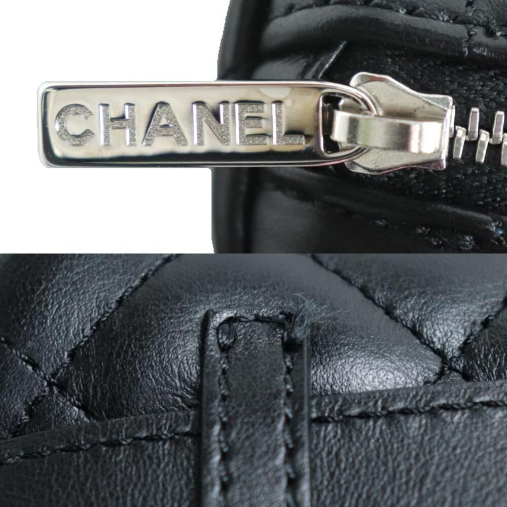 Chanel Belt Bag