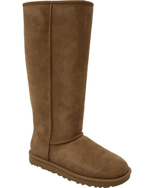 W Classic Ultra Tall