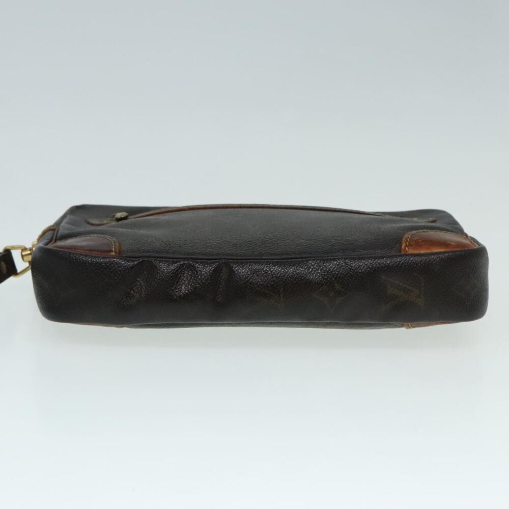 Louis Vuitton Marly Dragonne