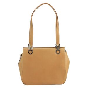 Salvatore Ferragamo Shoulder Bag