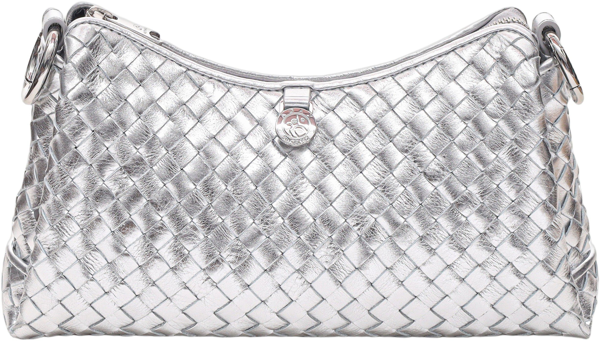 Salerno shoulder bag Eleonora