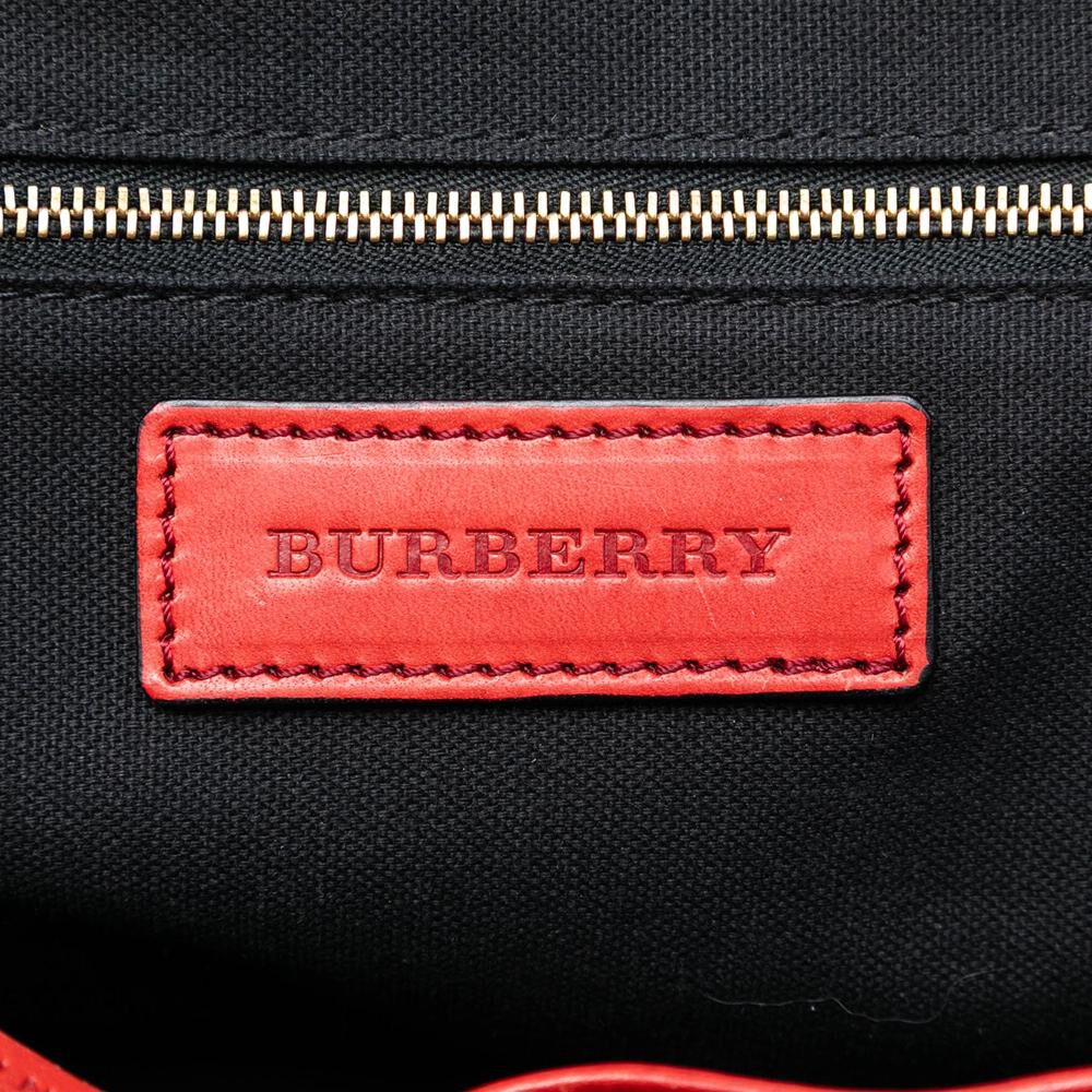 Burberry Handbag