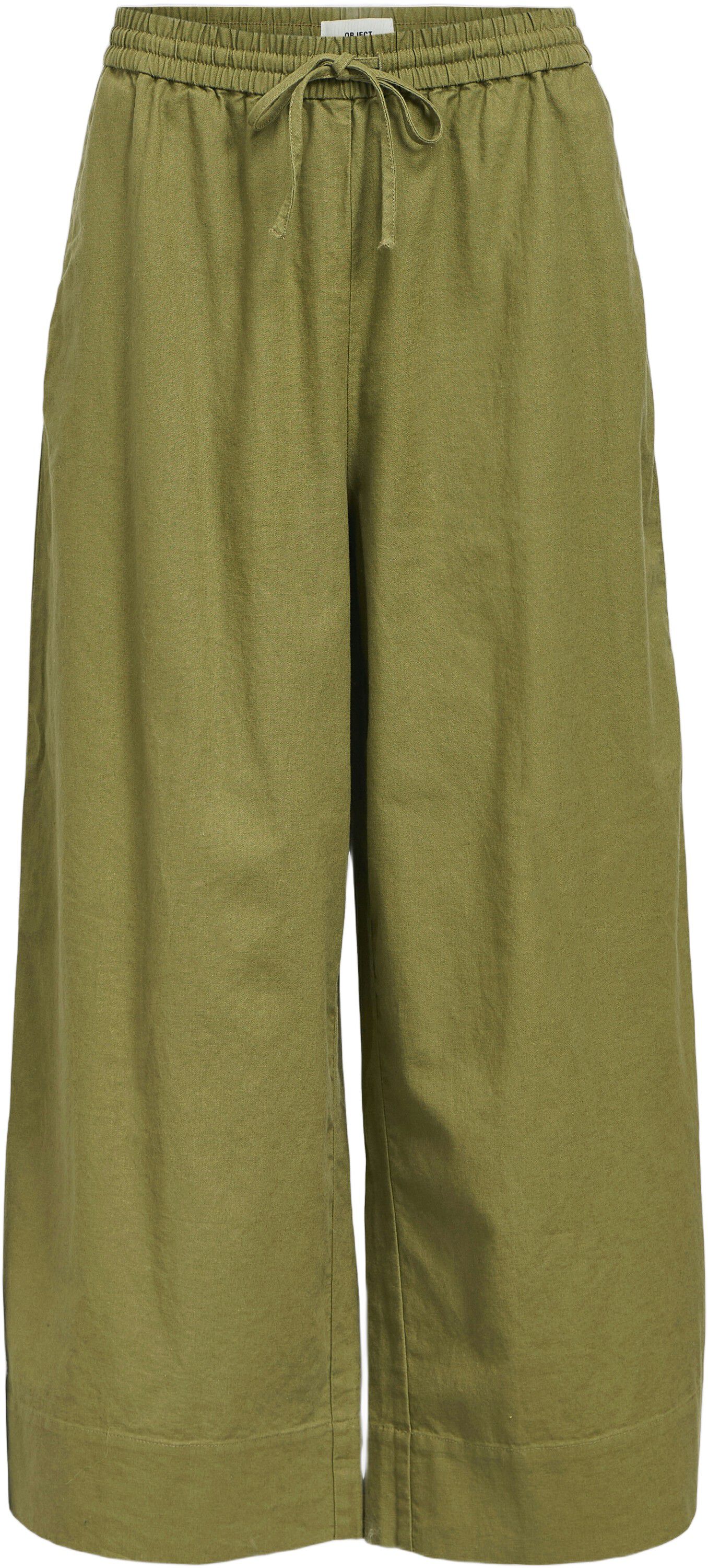 OBJVIGGO MW LO PANT NOOS