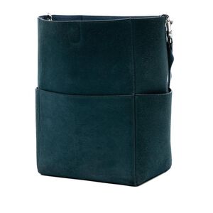 Celine Big Bag Bucket