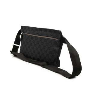 Gucci Belt Bag