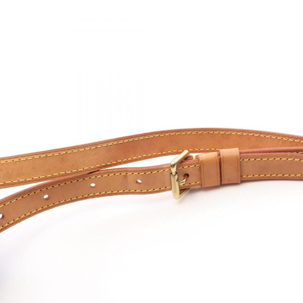 Louis Vuitton Sac Tambourine