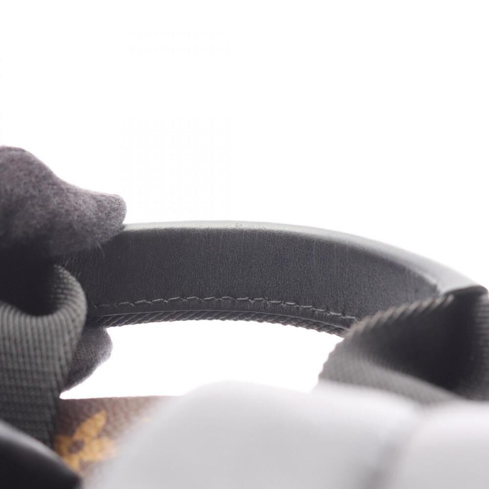 Louis Vuitton Backpack