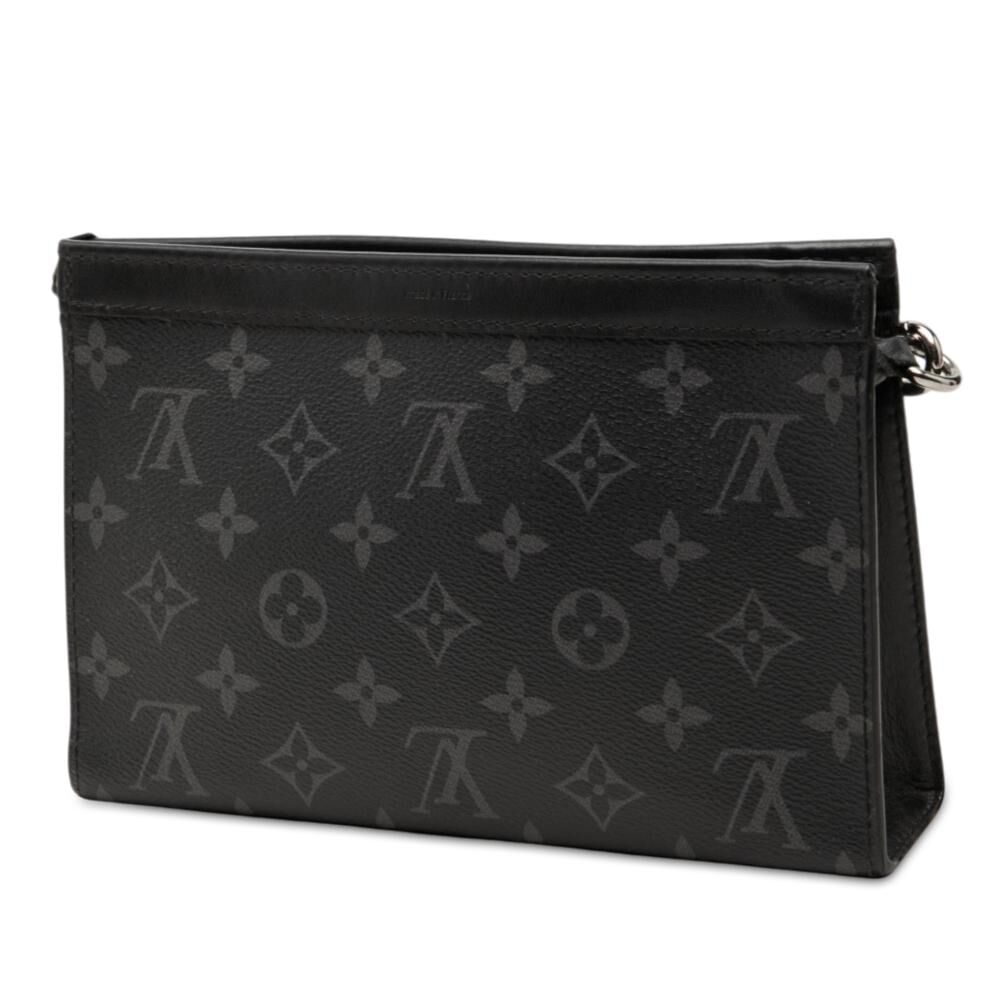 Louis Vuitton Crossbody Bag