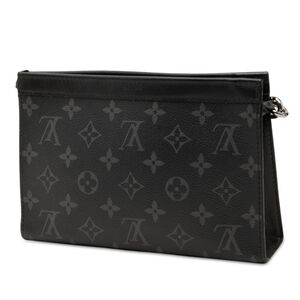 Louis Vuitton Crossbody Bag