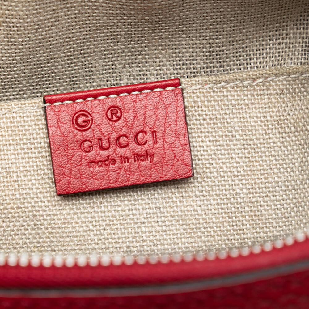 Gucci Handbag
