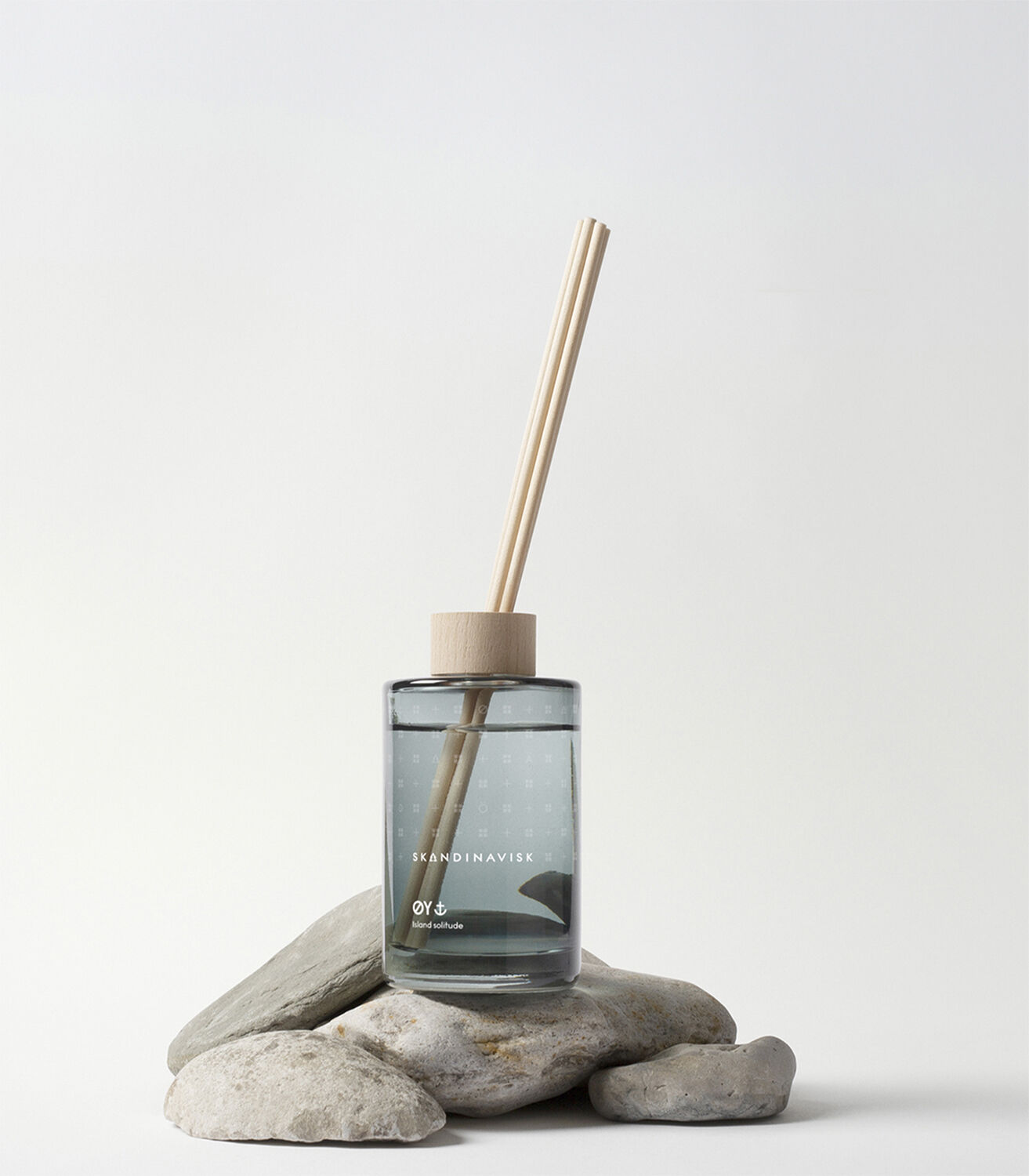 &Oslash;Y Diffuser 200ml