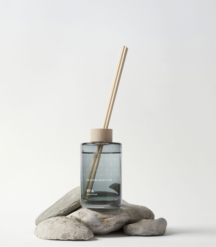 ØY Diffuser 200ml