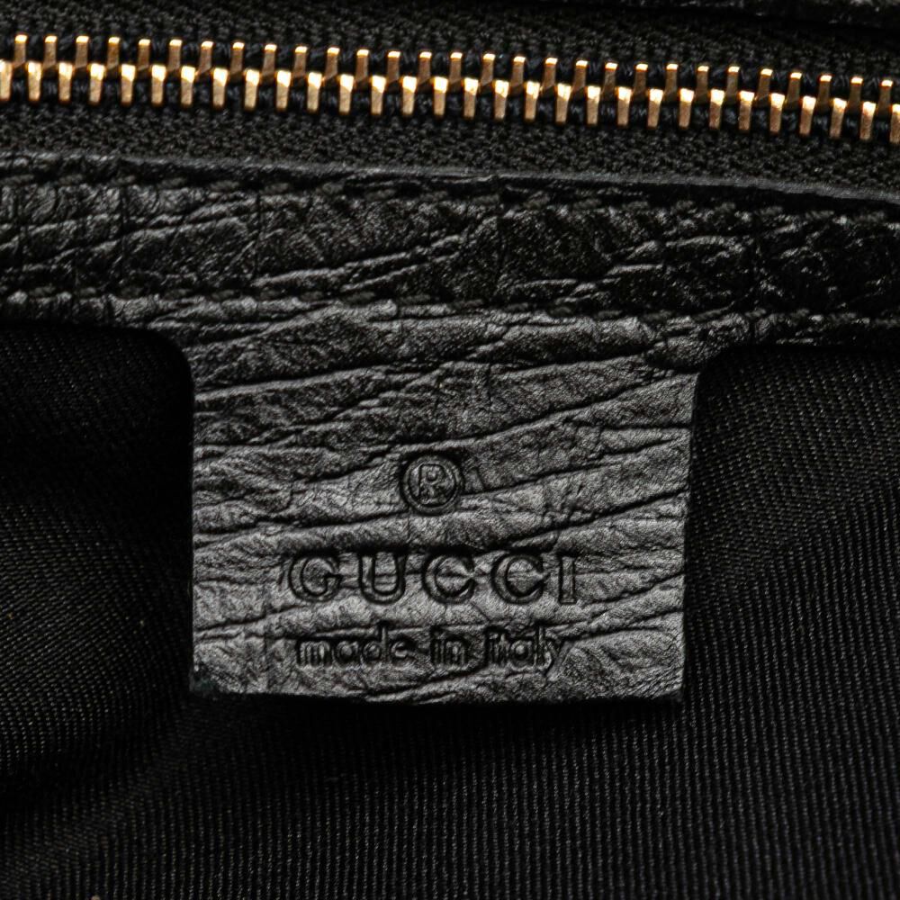 Gucci Tote