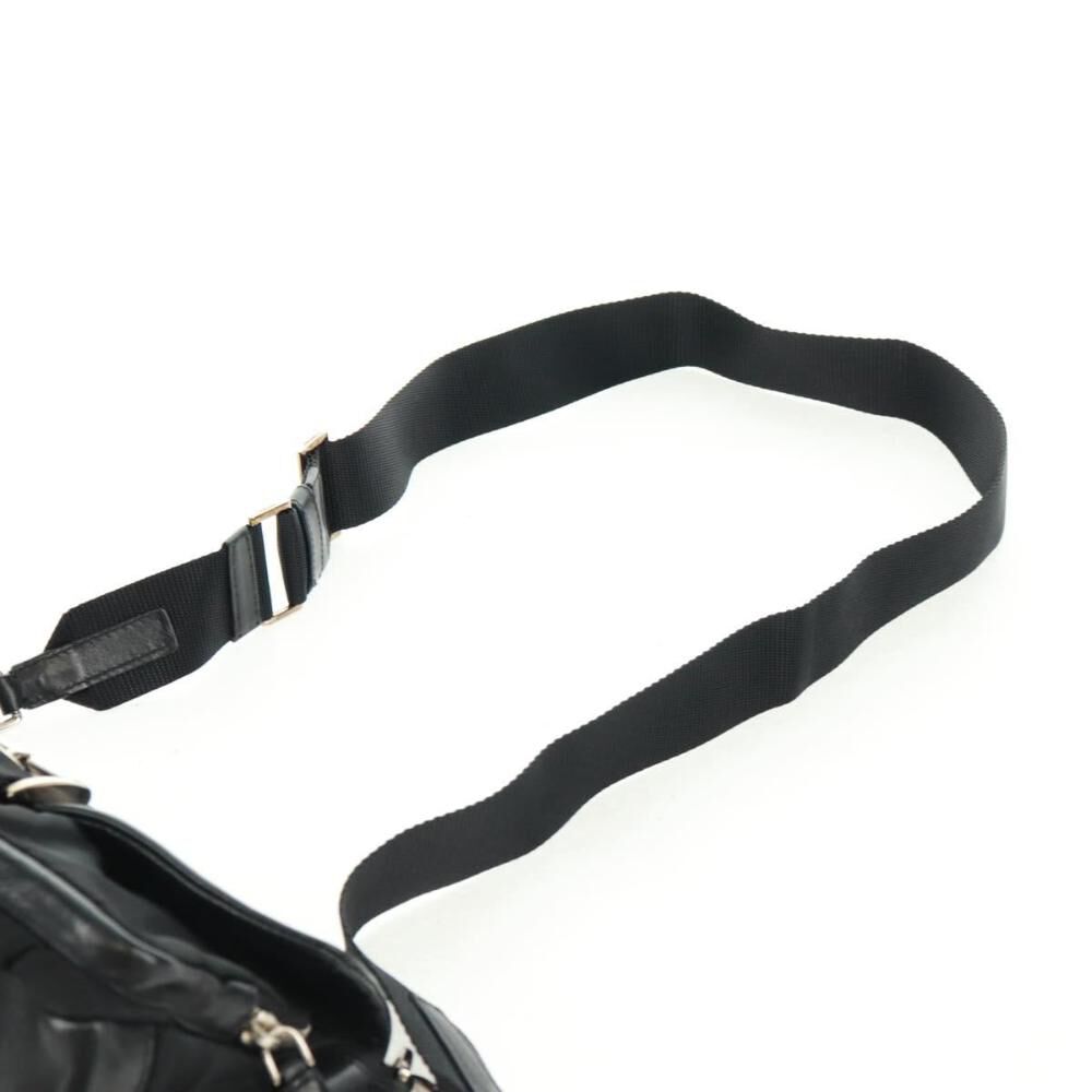 Prada Shoulder Bag