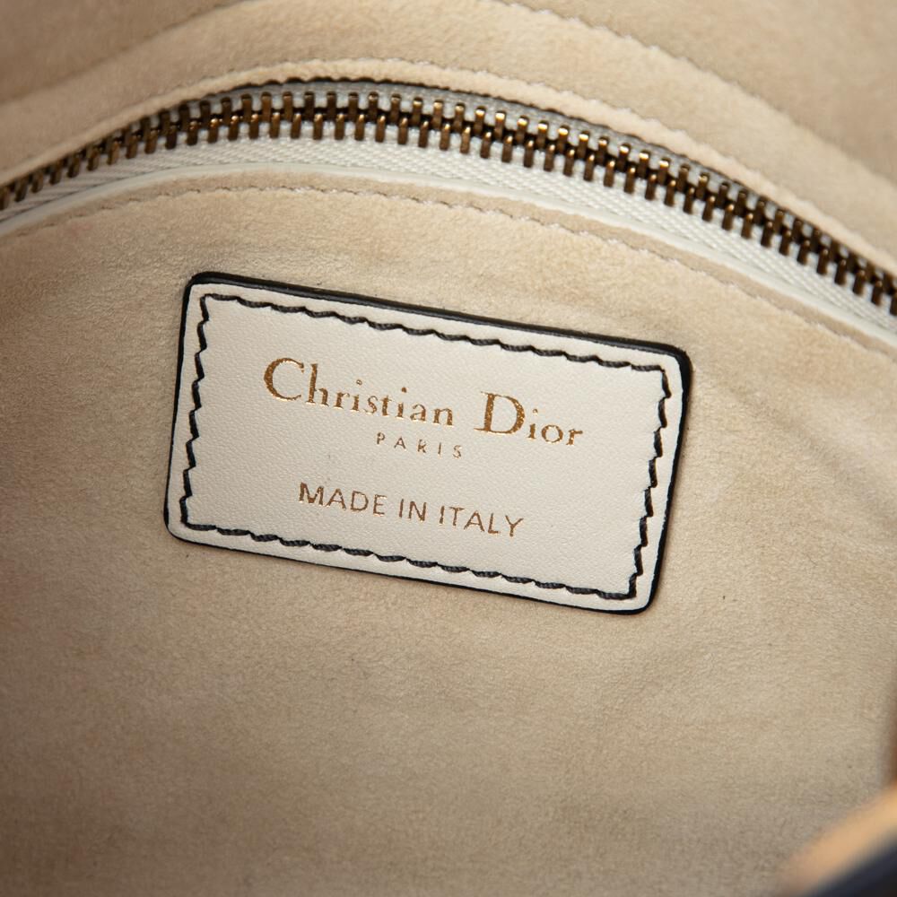 Dior Lady Dior