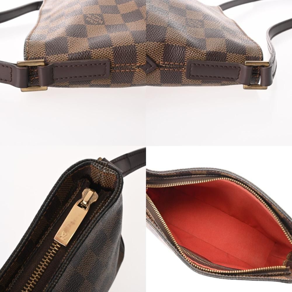 Louis Vuitton Trotteur