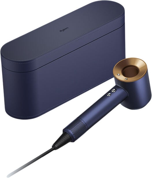 Secador Dyson Mediamarkt Deals, 56% OFF | barcelonabrides.com