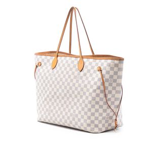 Louis Vuitton Neverfull