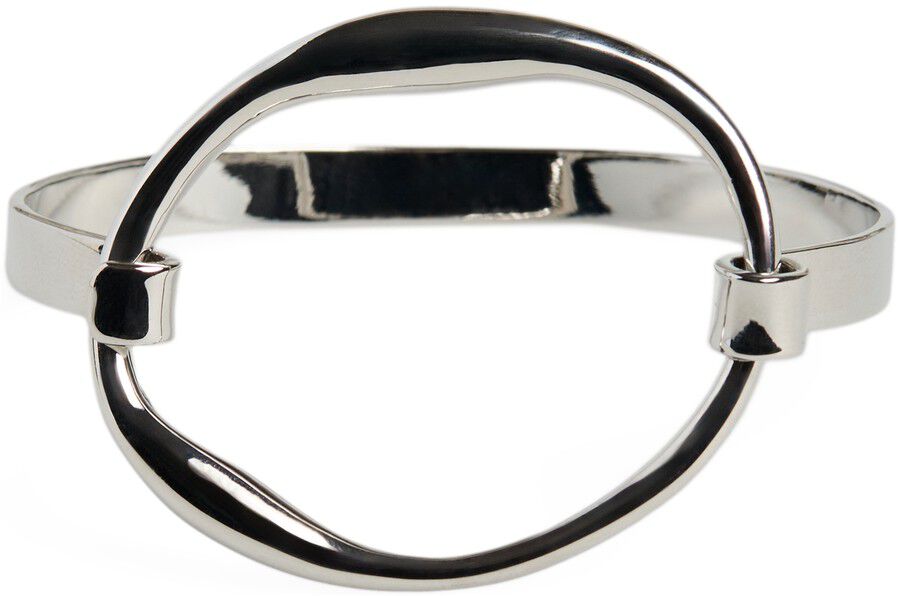 PCJIHILDA BRACELET BUNDLE D2D