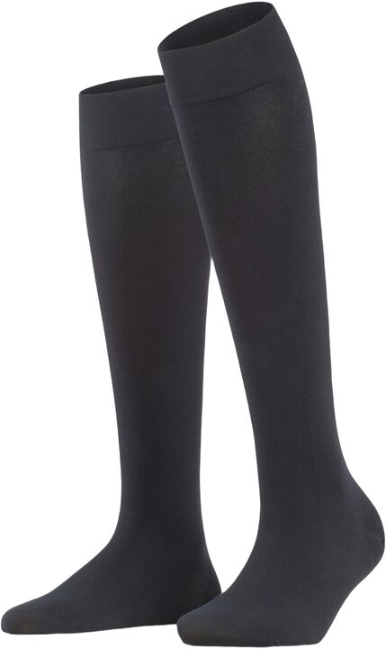 FALKE Fine Softness KH