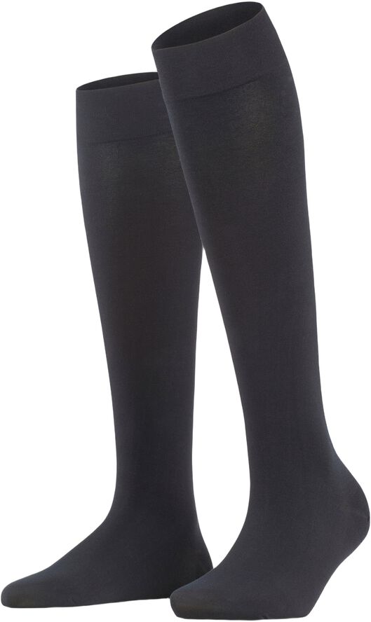 FALKE Fine Softness KH