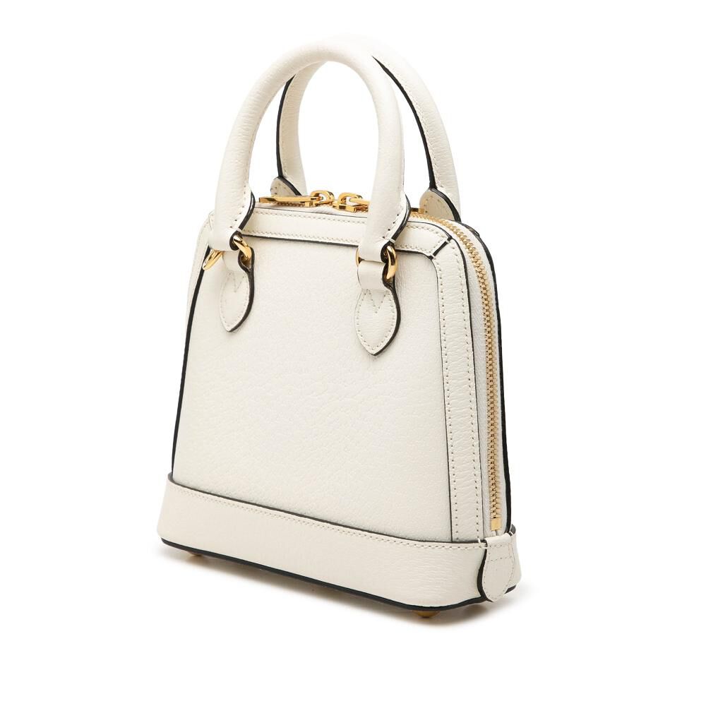 Gucci Handbag