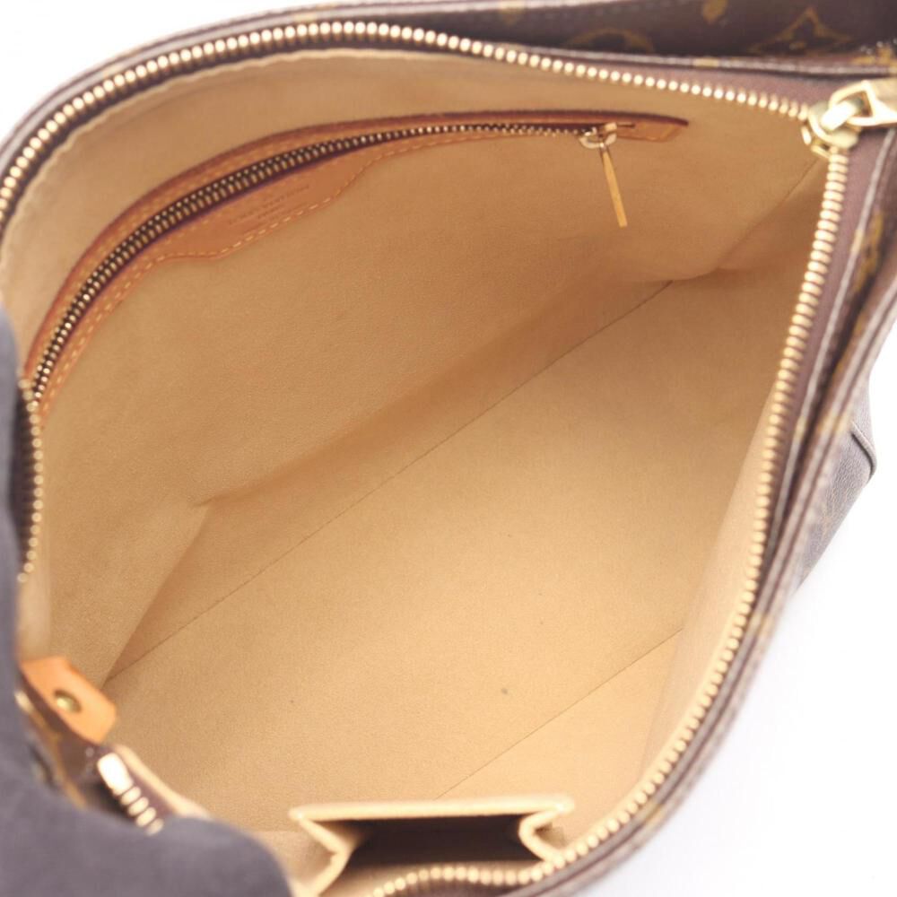 Louis Vuitton Looping