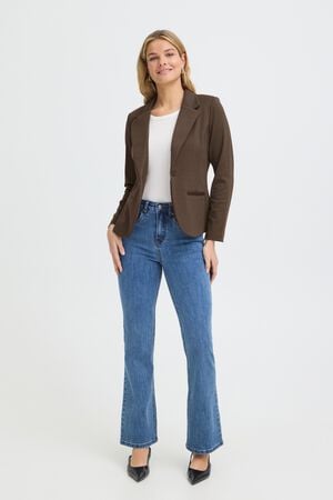 FRZABLAZER 2 BLAZER