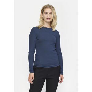 SRFenja O-neck top